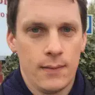 Christian Weinreich