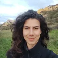 Muttersprachliche Lehrkraft bietet Nachhilfeunterrichte für Italienisch an