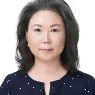 Koreanisch lernen mit Freude und persönlicher Begleitung.