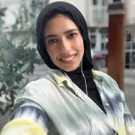Arabischunterricht von einer Muttersprachlerin und Linguistin – fundiert, individuell und auf deine Lernziele abgestimmt.