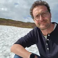 Spaß mit Sprachen