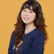 Certified Native Korean teacher offers Online/Offline Korean Lessons