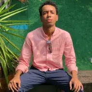 Portuguese and Italian Teacher | Learn to speak with confidence, naturally, and connect with the culture.