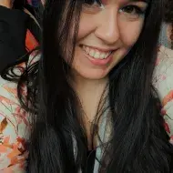 ITALIAN TEACHER